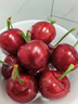 少羽車(chē)厘子櫻桃【順豐/JD-多地次日達】大連美早大櫻桃新鮮水果送禮物 2斤(凈重) 【特惠裝暢吃】 品質(zhì)大果 J 26-28mm【新鮮上市】 曬單實(shí)拍圖