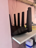 普聯(lián)（TP-LINK）大道路由器7DR6430 BE6400 5G WiFi7千兆雙頻家用高速穿墻 2.4G wifi6無(wú)線(xiàn) 2.5G網(wǎng)口 游戲加速 曬單實(shí)拍圖