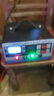 自動(dòng)斷電12V24V付電瓶充電器摩托汽車(chē)小貨車(chē)通用鉛酸蓄電池充電機 自動(dòng)斷電12V24V通用智能電瓶充電器 曬單實(shí)拍圖