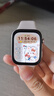 華為 WATCH FIT 3 華為智能手表 星云粉 超輕薄大屏科學(xué)運動(dòng)減脂 男女情侶手表 強勁續航 曬單實(shí)拍圖