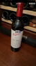 奔富（Penfolds）BIN407赤霞珠紅葡萄酒 750ml*6瓶原箱裝 澳洲進(jìn)口 曬單實(shí)拍圖