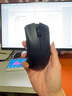 雷蛇（Razer）煉獄蝰蛇V4pro專(zhuān)業(yè)版電競游戲無(wú)線(xiàn)鼠標 人體工學(xué)輕量化鼠標高精度光學(xué)滾輪 黑色【輕約56克】 曬單實(shí)拍圖