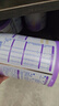 雀巢（Nestle）超啟能恩幼兒乳蛋白適度水解配方奶粉（12-36個(gè)月）進(jìn)口3段760g 3段進(jìn)口 760g 6罐 曬單實(shí)拍圖