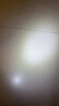 探路蜂強光手電筒汽修維修超亮磁吸小型工作戶(hù)外EDC隨身磁吸工作燈 曬單實(shí)拍圖