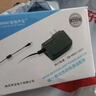 金陵聲寶 電源適配器9v1.5A2A廣場(chǎng)舞音箱拉桿音響充電器移動(dòng)DVD雅萌美容儀電源線(xiàn)dc9伏便攜式通用充電線(xiàn) 曬單實(shí)拍圖