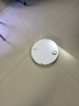 石頭（roborock）掃地機器人掃拖一體 P20 Ultra Plus 自動(dòng)上下水版 熱水洗拖布擦地拖地洗地機吸塵器 A2250RR 曬單實(shí)拍圖