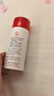 大寶B5保濕舒緩修護乳95ml高純B5積雪草補水乳液面霜護膚品 曬單實(shí)拍圖