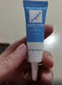 芭克kelocote官方疤克巴克硅膠軟膏凝膠祛疤膏去疤痕醫用硅凝膠6g 曬單實(shí)拍圖