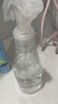 樂(lè )活旅行噴壺小型酒精消毒噴水壺化妝補水隨身噴霧瓶家用清潔植物澆花神器 曬單實(shí)拍圖