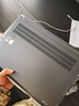 ThinkPad【國家補貼15%】聯(lián)想ThinkBook16+2026 AMD銳龍 7 處理器 16英寸大屏輕薄便攜商務(wù)筆記本電腦 新品 銳龍7 H 255/32G/1T月夜灰 曬單實(shí)拍圖