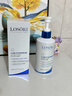 Losoki瑞士進(jìn)口氨基酸洗面奶美白控油祛痘除螨蟲(chóng)去黑頭男女士專(zhuān)用潔面乳 曬單實(shí)拍圖