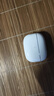 vivo TWS 4 遠峰白 高保真Hi-Fi級音質(zhì) 55dB深海降噪 藍牙耳機 S50搭配耳機 曬單實(shí)拍圖