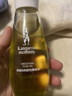 袋鼠媽媽橄欖精華油修護淡化身體紋淡紋油護膚品專(zhuān)用96ml*2 曬單實(shí)拍圖