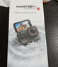 影石Insta360【旗艦店-歷史最低價(jià)】影石Insta360 Ace Pro 運動(dòng)相機 徠卡色彩防抖騎行Vlog 官方標配 Ace Pro 曬單實(shí)拍圖