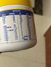 美贊臣啟優(yōu)力躍高兒童成長(cháng)奶粉200g罐裝【買(mǎi)1送1】 曬單實(shí)拍圖