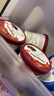 哈根達斯（Haagen-Dazs）經(jīng)典比利時(shí)巧克力口味冰淇淋 100ml/杯 雪糕 曬單實(shí)拍圖