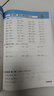 陽(yáng)光同學(xué)【品牌旗艦店  2026春新版】計算小達人數學(xué)人教版北師版蘇教版青島版 一二三四五六年級上下冊 小學(xué)1-6年級下冊數學(xué)同步教材口算心算速算天天練課本訓練題強化訓練 掃碼批改聽(tīng)寫(xiě) 二年級下 【計 曬單實(shí)拍圖