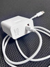 華為原裝66W原裝充電器88W/100W超級快充套餐充電線(xiàn)Mare60/70/P70/60/X5全能快充手機數據線(xiàn)套裝充電器 100W雙口套裝  充電頭+1米數據線(xiàn) 曬單實(shí)拍圖