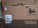 ThinkPad【國家補貼15%】聯(lián)想筆記本電腦ThinkBook 16 英特爾酷睿5 220H 24G 1T 2.5K 120Hz大屏高刷 曬單實(shí)拍圖