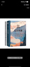 【歐陽(yáng)夏丹推薦】果麥經(jīng)典：瓦爾登湖（央視朗讀者朗讀書(shū)目，梁文道、清華大學(xué)校長(cháng)邱勇推薦。翻譯家李繼宏作12822字導讀） 小說(shuō) 曬單實(shí)拍圖