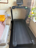 愛(ài)康（iFIT）美國高端跑步機家庭用可折疊護膝爬坡商用寬跑帶健身器材磐石3.6 Nordictrack LE 曬單實(shí)拍圖