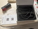 盯盯拍行車(chē)記錄儀MINIPro 4K極清夜視360度旋轉鏡頭F1.8大光圈 超級電容 曬單實(shí)拍圖