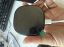 智國者【TOP榜第1名】手機散熱器降溫磁吸背夾式平板打游戲專(zhuān)用結冰直播半導體制冷適用蘋(píng)果iqoo華碩小米 曬單實(shí)拍圖