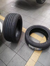 固特異（Goodyear）汽車(chē)輪胎 235/50R19 99V EGP SUV 御乘二代 SUV原配星越L/探岳 曬單實(shí)拍圖