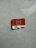 banq 128GB TF（MicroSD）存儲卡 A1 U3 V30 4K 適用于小米監控攝像頭&行車(chē)記錄儀專(zhuān)用內存卡 高速耐用 曬單實(shí)拍圖