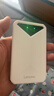 聯(lián)想隨身wifi6移動(dòng)無(wú)線(xiàn)上網(wǎng)支持5G/4G設備路由器免插卡雙網(wǎng)通用全國無(wú)限流量網(wǎng)絡(luò )筆記本電腦便攜2026款 曬單實(shí)拍圖