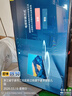 Vidda海信電視43英寸 R43 43英寸全高清萊茵護眼智能電視 以舊換新43VR1Q 43英寸 曬單實(shí)拍圖