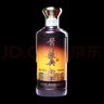 茅臺 醬門(mén)經(jīng)典 醬香型白酒 53度 500ml 單瓶裝  曬單實(shí)拍圖