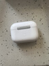 華強北新款【官配正品丨頂配Pro9代】華強北藍牙耳機Air無(wú)線(xiàn)Pro2降噪國家補貼適用蘋(píng)果iPhone17/16入耳式Pods 【2025新款丨全功能頂配版】 ANC主動(dòng)降噪+滑動(dòng)調音+空間音頻 曬單實(shí)拍圖