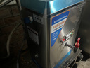 特睿思（TERUISI）開(kāi)水器商用開(kāi)水機燒水器電熱大容量工廠(chǎng)工地用開(kāi)水熱水機熱水器開(kāi)水桶爐燒水箱 30L/H-220V 曬單實(shí)拍圖