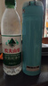 膳魔師（THERMOS）(THERMOS) 保溫杯保冷杯天空藍500ml不銹鋼水杯學(xué)生杯子JNL-502 曬單實(shí)拍圖