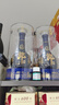 郎酒 青花郎 白酒 醬酒 53度 500ml*2 雙瓶裝（新老包裝年份隨機） 曬單實(shí)拍圖