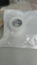 3M透氣膠帶醫用膠布無(wú)紡布膠貼低敏T8030C-1紗布敷料輸液固定3卷裝 曬單實(shí)拍圖