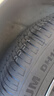 雙星汽車(chē)輪胎 215/55R17 98V DH16S 原配奇瑞風(fēng)云A8 適配邁騰/XR-V 曬單實(shí)拍圖