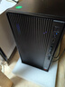 華碩【14代酷睿i7】臺式電腦主機獨顯商務(wù)辦公企業(yè)采購大額補貼游戲臺式機家用設計渲染專(zhuān)用電腦全套 華碩全新主機+WIFI6+激活密鑰 【頂配】i7版+16/1T+4G超清2K獨顯 曬單實(shí)拍圖