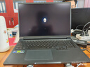 雷神獵刃S 16英寸學(xué)生游戲本筆記本電腦（i9-13900HX RTX5070Ti 16G 1T）國家政府補貼養龍蝦openclaw 曬單實(shí)拍圖