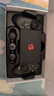 蓋世小雞（GAMESIR）G8+無(wú)線(xiàn)手游體感拉伸游戲手柄  NS手機平板安卓ios蘋(píng)果switch電腦PC串流joy-con原神三角洲外設 曬單實(shí)拍圖
