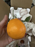 城南堡花四川不知火丑橘柑橘丑柑丑橘桔子整箱現摘現發(fā)當季時(shí)令水果 5斤大果【70-75mm】?jì)糁?.8斤起 曬單實(shí)拍圖