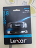 雷克沙（Lexar）USB3.2讀卡器 TF/SD二合一 USB/Type C雙口 大疆無(wú)人機運動(dòng)相機內存卡讀卡器 支持蘋(píng)果17手機電腦 曬單實(shí)拍圖