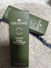 悅木之源（Origins）靈芝菌菇水200ml 爽膚水補水噴霧保濕敷護膚品套裝生日禮物送女友 曬單實(shí)拍圖