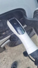 ROMADA隨車(chē)充3.5kw充電槍便攜式新能源汽車(chē)充電器適用于比亞迪唐宋漢秦L海豹05海鷗海豚驅逐艦吉利星愿 【智能數顯款】四擋可調/充滿(mǎn)自停 10米（免接地線(xiàn)/四平方） 曬單實(shí)拍圖