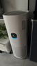 美的（Midea）R8空氣凈化器加濕一體機新房除甲醛除煙味異味過(guò)敏原寵物吸貓毛浮毛空氣消毒機大空間 甲醛數顯 【年度新品】KJ850G-RX800 Pro 曬單實(shí)拍圖