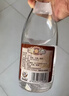 汾酒 黃蓋玻汾 清香型白酒 53度475mL 雙瓶裝 曬單實(shí)拍圖