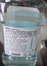李施德林精油漱口水冰藍零度清新口氣減少口腔細菌500mL*3去口臭深層清潔 曬單實(shí)拍圖