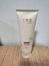 丁家宜（TJOY）美白祛斑保濕洗面奶150g控油深層清潔毛孔潔面乳送男女友禮物 曬單實(shí)拍圖