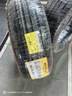 佳通輪胎(Giti)汽車(chē)輪胎205/55R16 94V  221v1 適配速騰/寶來(lái)/朗逸 曬單實(shí)拍圖